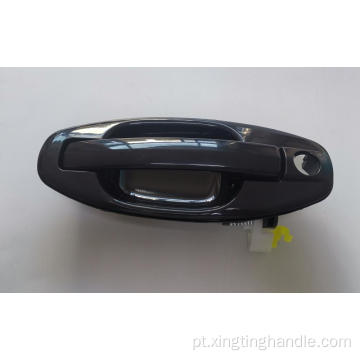 Maçaneta externa FR para Hyundai Santa Fe 2001-2006